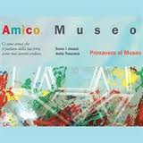 ANDIAMO AL MUSEO